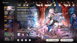 Screenshot (915).png