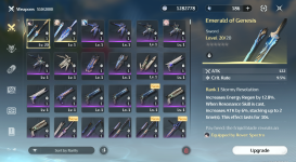 Screenshot (903).png