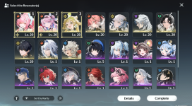 Screenshot (916).png