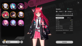 Screenshot (1093).png