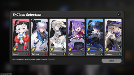 Screenshot (1095).png