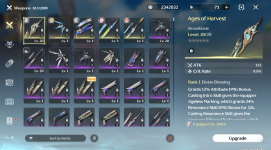 Screenshot (917).png