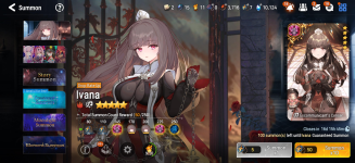 1779708001516.png
