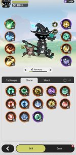 Screenshot_20260525_131504_Sword x Staff.jpg
