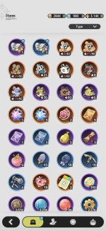 Screenshot_20260525_131522_Sword x Staff.jpg