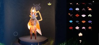 Screenshot_2026-05-25-17-57-54-210_com.tgc.sky.android.jpg
