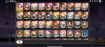 Screenshot_20260525-184139.jpg