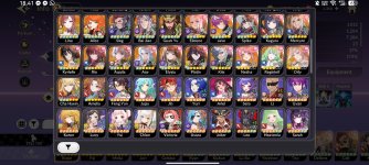 Screenshot_20260525-184146.jpg