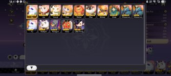 Screenshot_20260525-184152.jpg