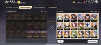 Screenshot_20260525-184206.jpg