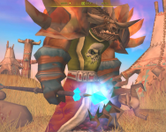 1779711281404.png