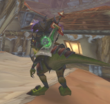 1779711405239.png