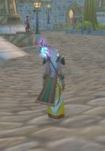 1779711738337.png