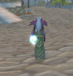 1779711746970.png