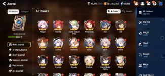 1779711726049.png