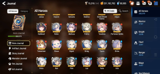 1779711731520.png