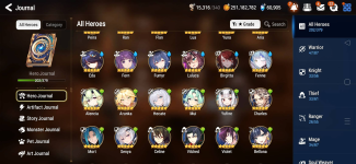 1779711737638.png