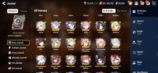 1779711743505.png