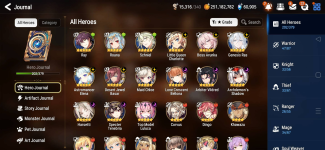 1779711748888.png