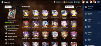 1779711762634.png