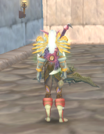1779711923548.png