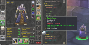 1779712024024.png
