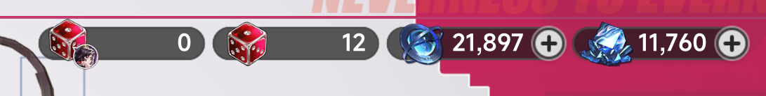 Screenshot 2026-05-25 071643.png