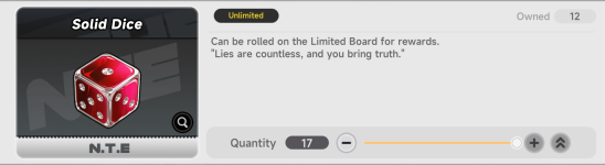 Screenshot 2026-05-25 071656.png