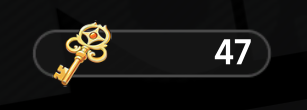Screenshot 2026-05-25 071711.png