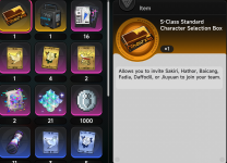 Screenshot 2026-05-25 072953.png