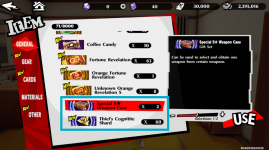 1779712919237.png