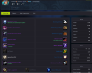 armory.png