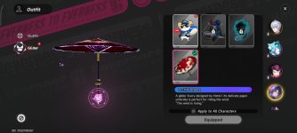 Screenshot_2026-05-25-19-47-09-730_com.hottagames.nte.jpg