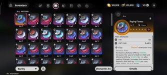 Screenshot_2026-05-25-19-47-43-000_com.hottagames.nte.jpg