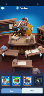 IMG_4237.png
