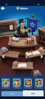 IMG_4238.png