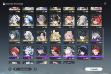 Screenshot 2026-05-25 195933.png