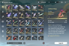 Screenshot 2026-05-25 195940.png