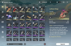 Screenshot 2026-05-25 195947.png