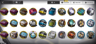 IMG_8151.png