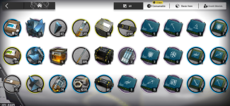 IMG_8153.png