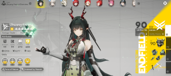 1779715697758.png