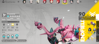 1779715709762.png