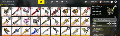 1779715740699.png