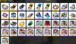 Screenshot 2026-05-25 152937.png