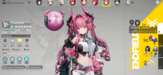 1779716321374.png