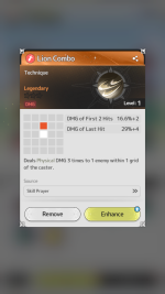Screenshot_20260524-062800.png