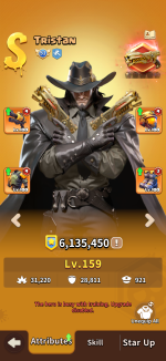 IMG_4742.png