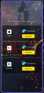 1779717299167.png