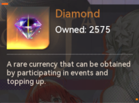 Screenshot 2026-05-25 205828.png